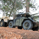 Illustration for article titled The World's Best Military Collection Is For Sale, Here's How To Buy It